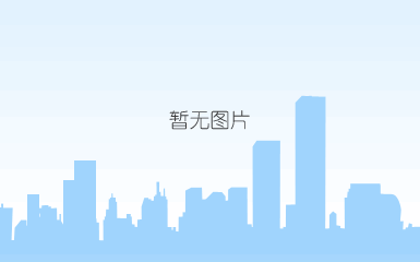 在线地图